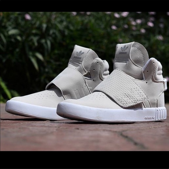 55% off adidas Shoes - NEW ADIDAS SHOES! from Sara's closet on Poshmark NEW ADIDAS SHOES!